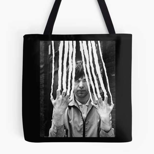 Item preview, PETER GABRIEL designed and sold by GeorgeDudleys.