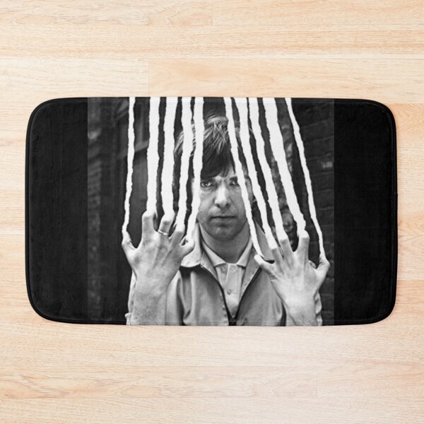 Item preview, PETER GABRIEL designed and sold by GeorgeDudleys.