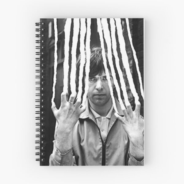 Item preview, PETER GABRIEL designed and sold by GeorgeDudleys.