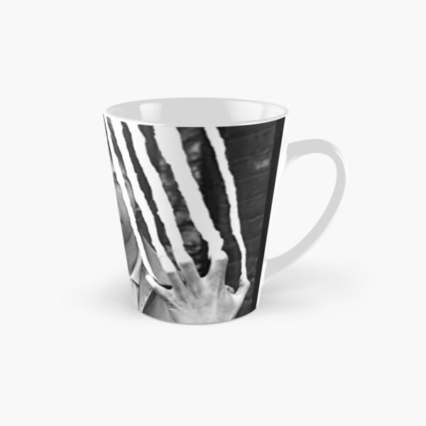 Item preview, PETER GABRIEL designed and sold by GeorgeDudleys.