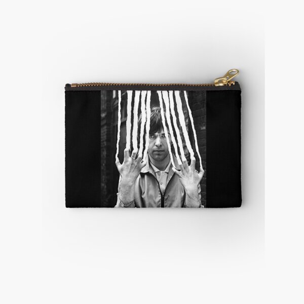 Item preview, PETER GABRIEL designed and sold by GeorgeDudleys.