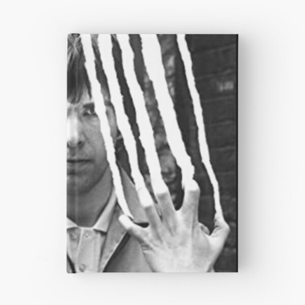 Item preview, PETER GABRIEL designed and sold by GeorgeDudleys.