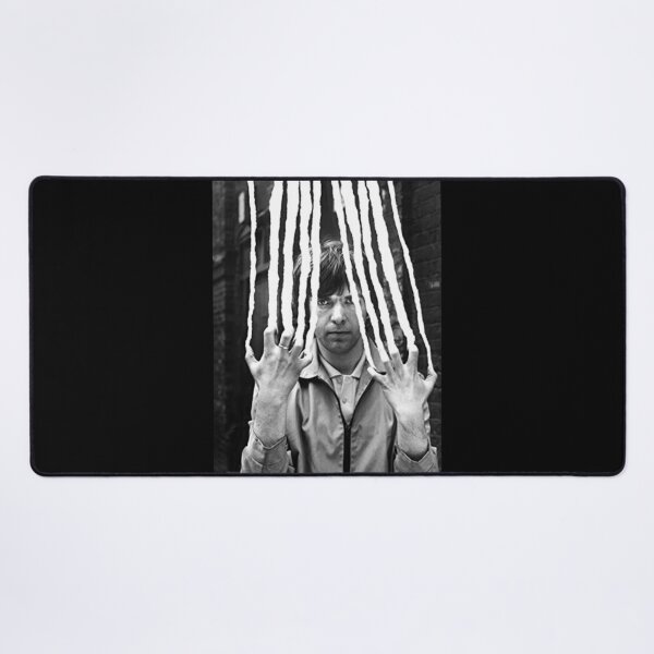 Item preview, PETER GABRIEL designed and sold by GeorgeDudleys.