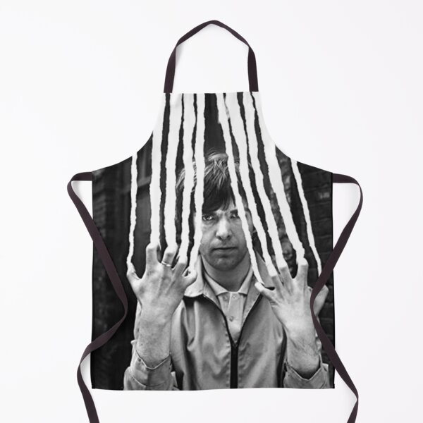 Item preview, PETER GABRIEL designed and sold by GeorgeDudleys.