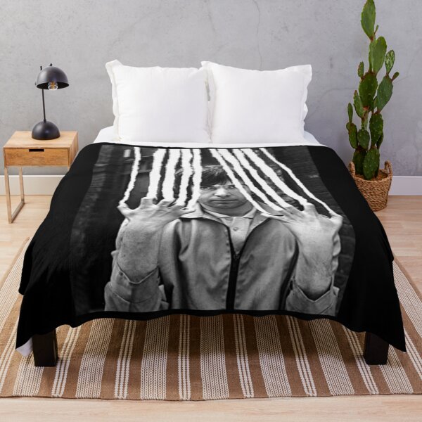 Item preview, PETER GABRIEL designed and sold by GeorgeDudleys.