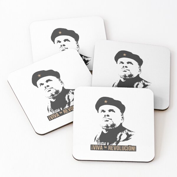 Item preview, Viva la Postecoglou revolucion designed and sold by TonyMciver.