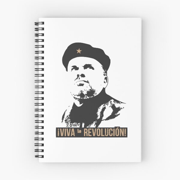 Item preview, Viva la Postecoglou revolucion designed and sold by TonyMciver.
