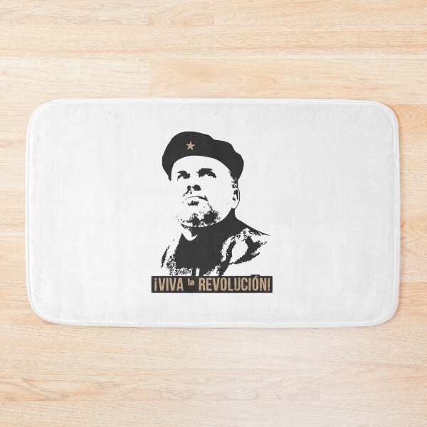 Item preview, Viva la Postecoglou revolucion designed and sold by TonyMciver.