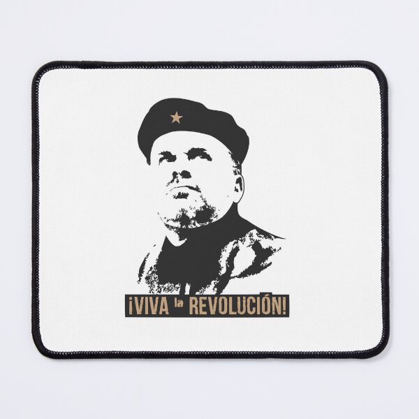 Item preview, Viva la Postecoglou revolucion designed and sold by TonyMciver.