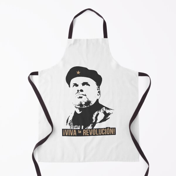 Item preview, Viva la Postecoglou revolucion designed and sold by TonyMciver.