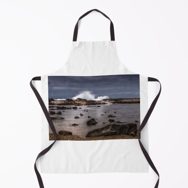 Item preview, Palos Verdes Surf designed and sold by Tootalled Photography .