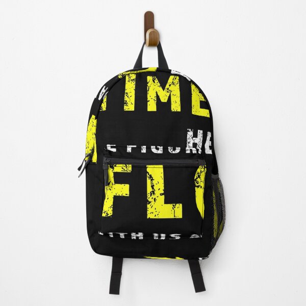 Item preview, We figured wed take Floyd and leave the Timeouts here designed and sold by TonyMciver.