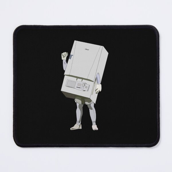 Item preview, West Brom  designed and sold by TonyMciver.