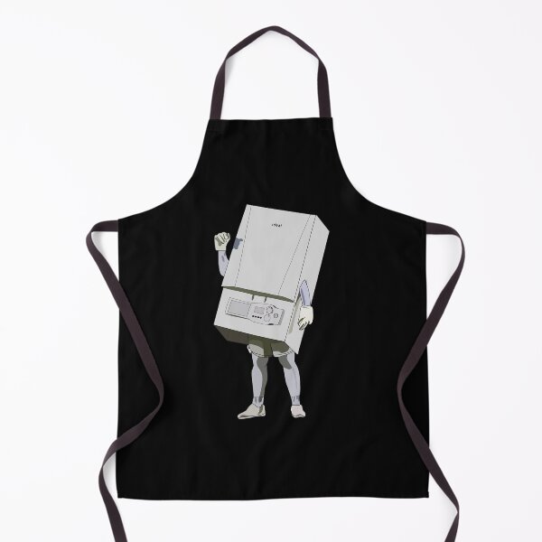 Item preview, West Brom  designed and sold by TonyMciver.