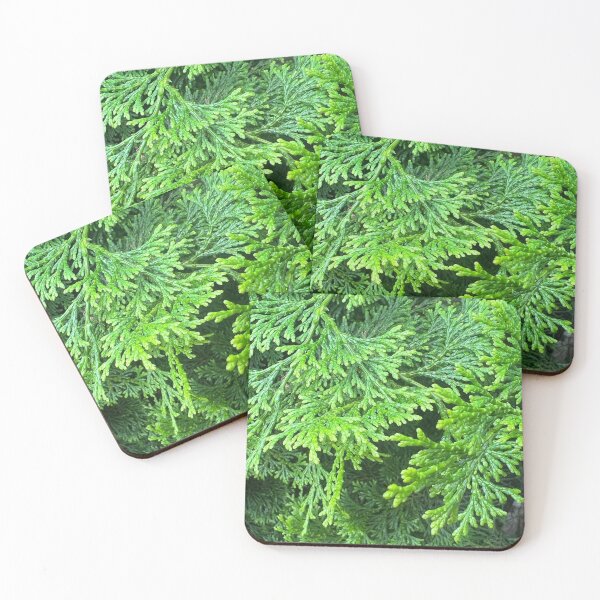 Item preview, Forest Ever Green designed and sold by Photomersion.