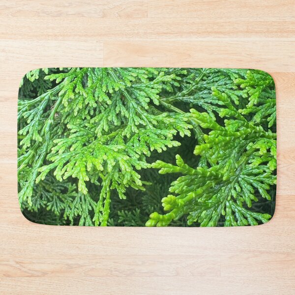 Item preview, Forest Ever Green designed and sold by Photomersion.