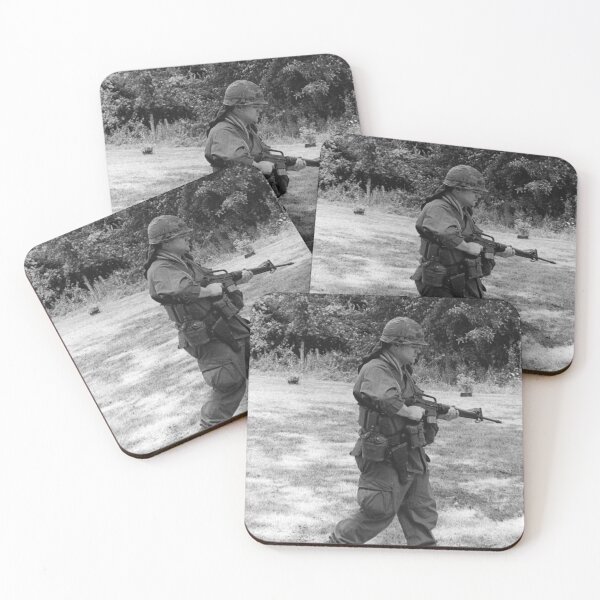 Item preview, On Patrol designed and sold by TPD-Photos.
