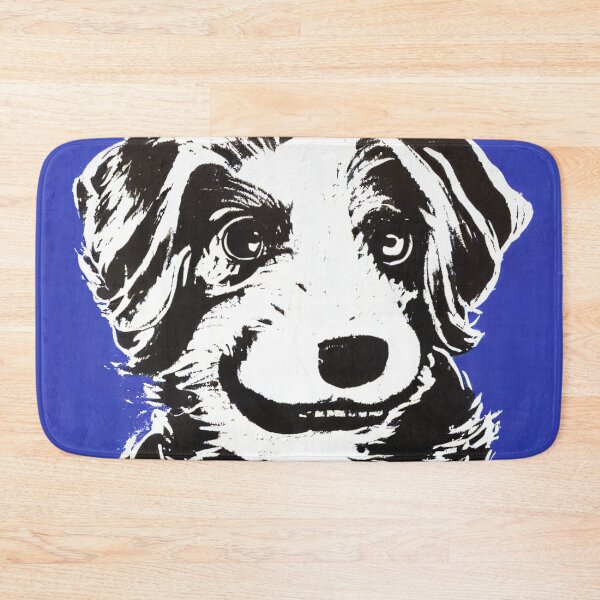 Item preview, Mixed-breed 4 designed and sold by ArchiesGallery.