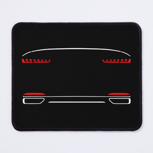 Item preview,  A4 designed and sold by classic-light.