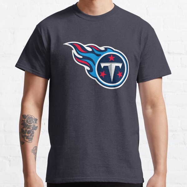 Tennessee Titans NFL Custom Name And Number Gift For Dad Baseball Jersey  Shirt