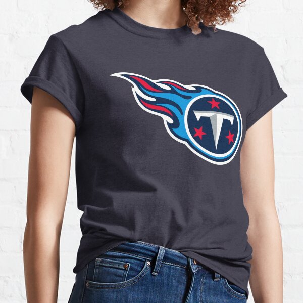 Playoffs Tennessee Titans NFL Shirts for sale