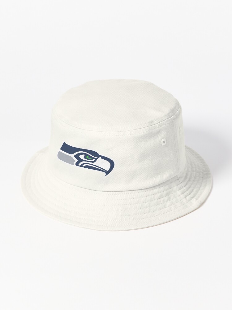 DK Seattle-City Bucket Hat for Sale by waterone