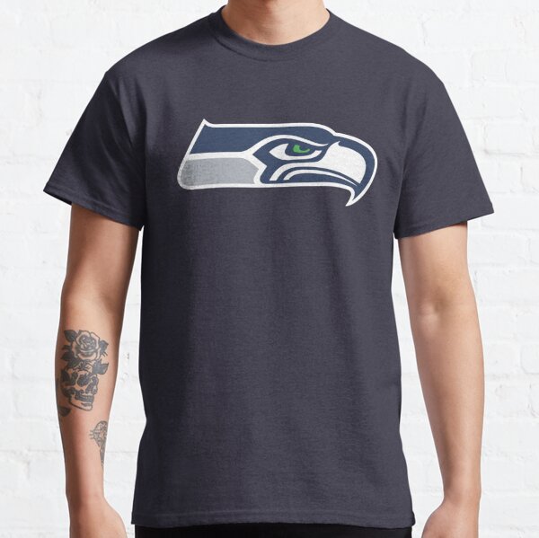 DK Metcalf Seattle Mariners Shirt, Custom prints store