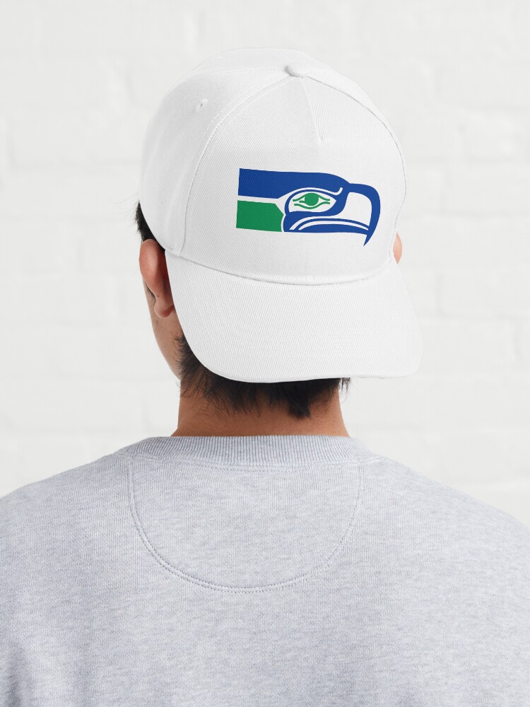 DK Seattle-City Bucket Hat for Sale by waterone