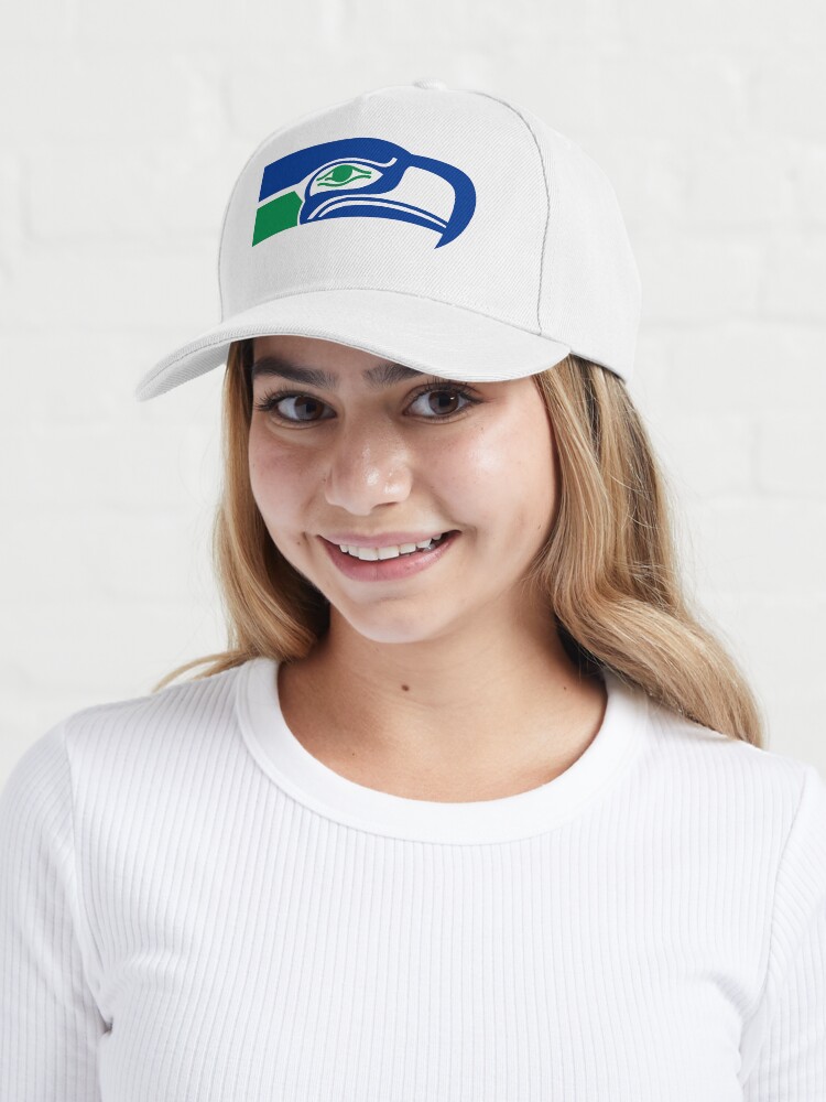 DK Seattle-City Bucket Hat for Sale by waterone