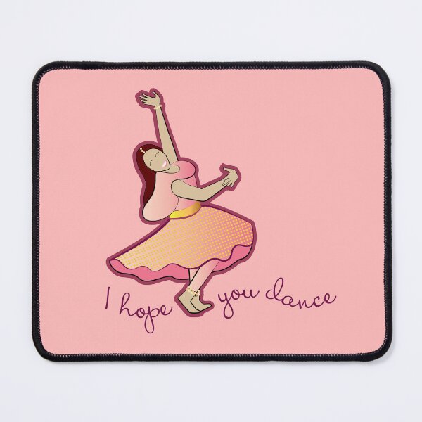 Item preview, Bharatanatyam : Classical Indian Primrose Dancer designed and sold by umasharda.
