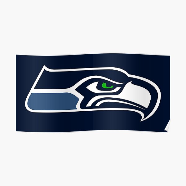 National Football League (NFL) vector in the SVG file format for cut –  Tagged Seahawks logo svg – SVG Sporty