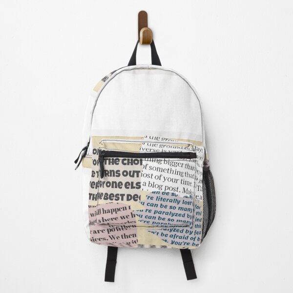 Item preview, Newspaper  designed and sold by PupeCreativeArt .