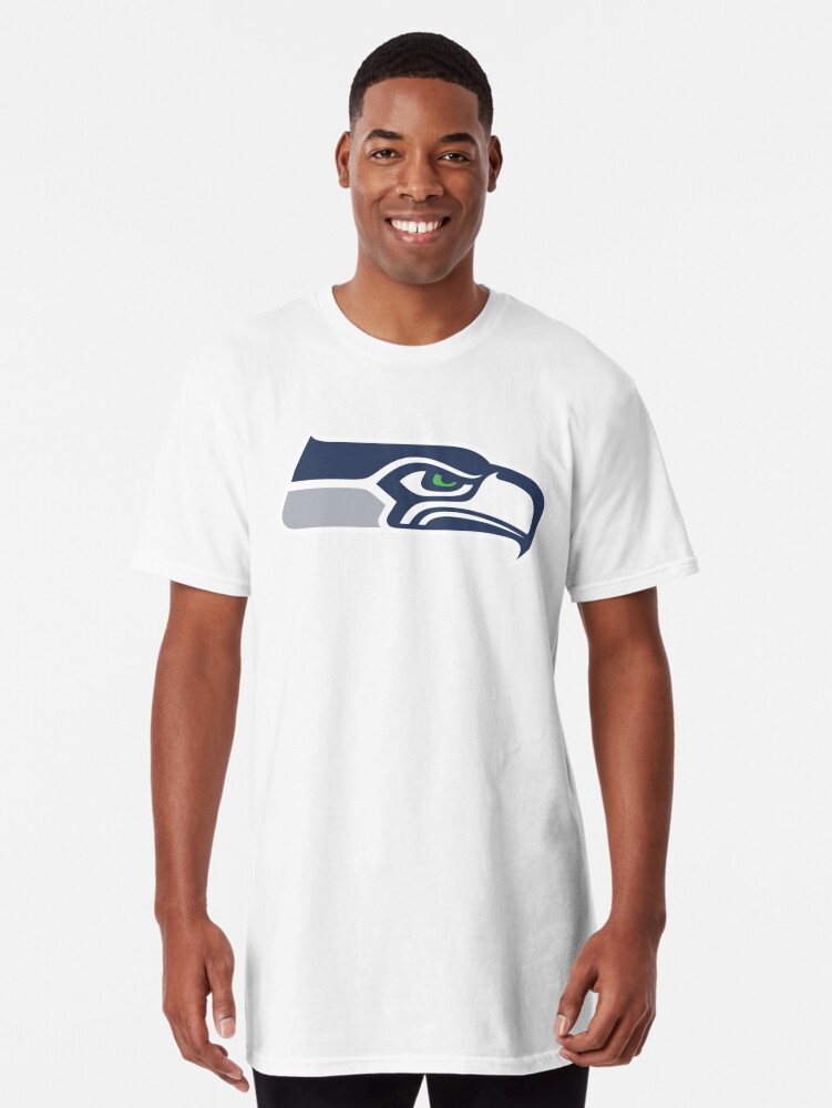 Tyler Lockett Seattle Seahawks Active T-Shirt for Sale by ekoh7