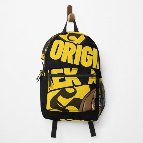 Item preview, AEK ATHENS - ORIGINAL 21 designed and sold by TonyMciver.
