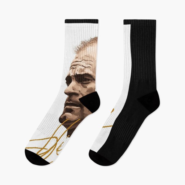 Item preview, Alfredo Di Stéfano - sign  designed and sold by TonyMciver.