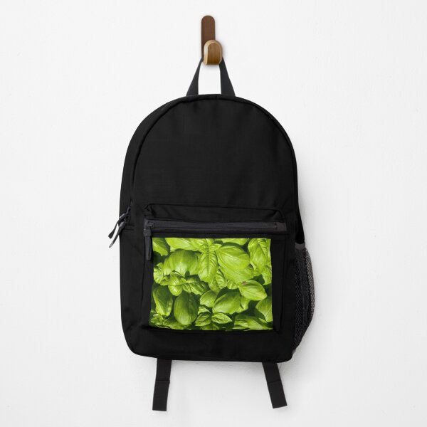 Item preview, Basil for You! designed and sold by Photomersion.