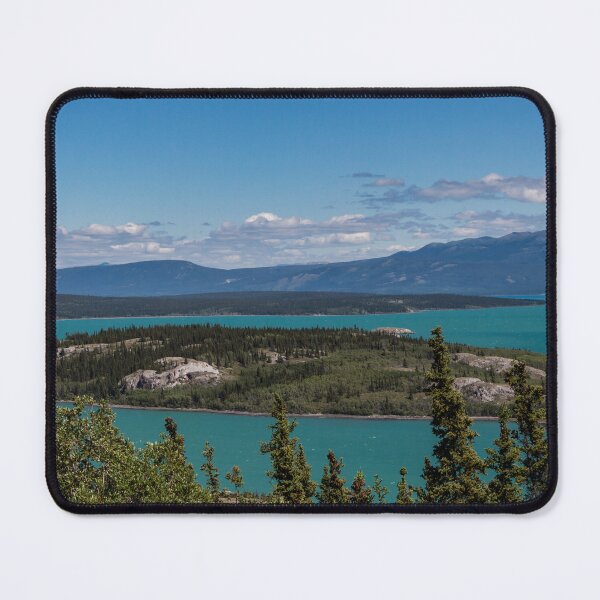 Item preview, Bove Island designed and sold by Tootalled Photography .