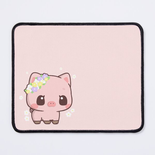 Item preview, Piggie designed and sold by AtrelaDesigns.