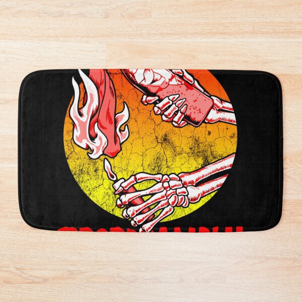 Item preview, Propagandhi designed and sold by GeorgeDudleys.