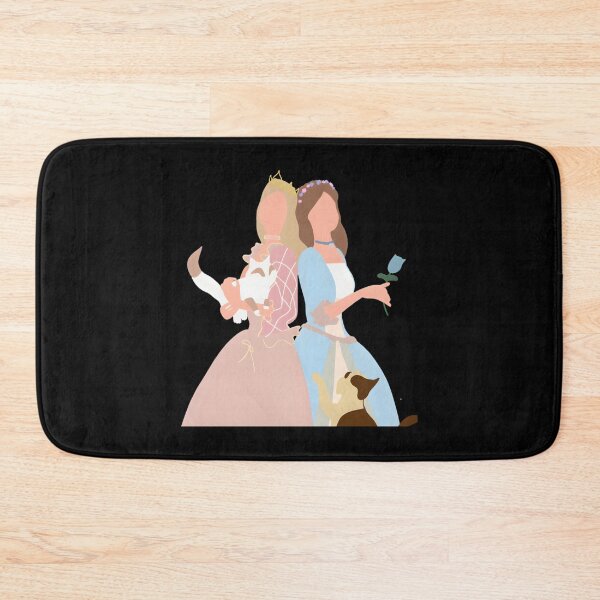 Item preview, Princess and The Pauper Pullover Sweatshirt designed and sold by cambimgarazic.