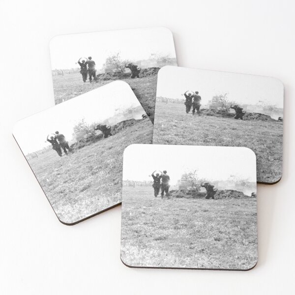 Item preview, Surrender designed and sold by TPD-Photos.
