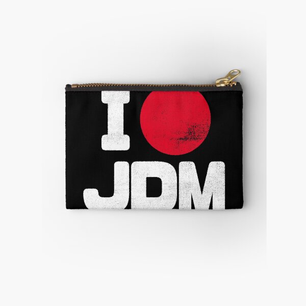 Item preview, JDM Enthusiast designed and sold by melvtec.