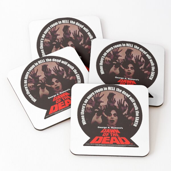 Item preview, For Mens Womens Night Of The Living Dead Zombies Idol Gift Fot You designed and sold by Carltonrandall7.