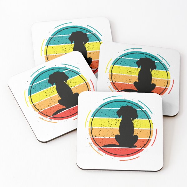 Item preview, lonely Sad Dog designed and sold by TILAL MOHAMMED.