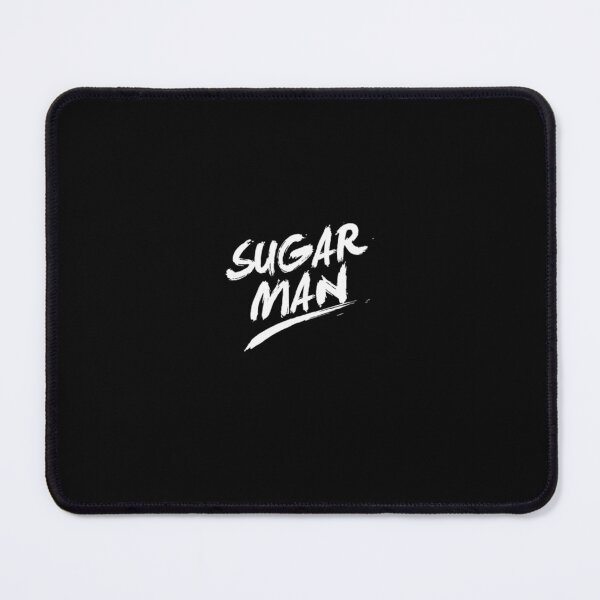 Item preview, Sixto Rodriguez  Sugar Man designed and sold by GeorgeDudleys.