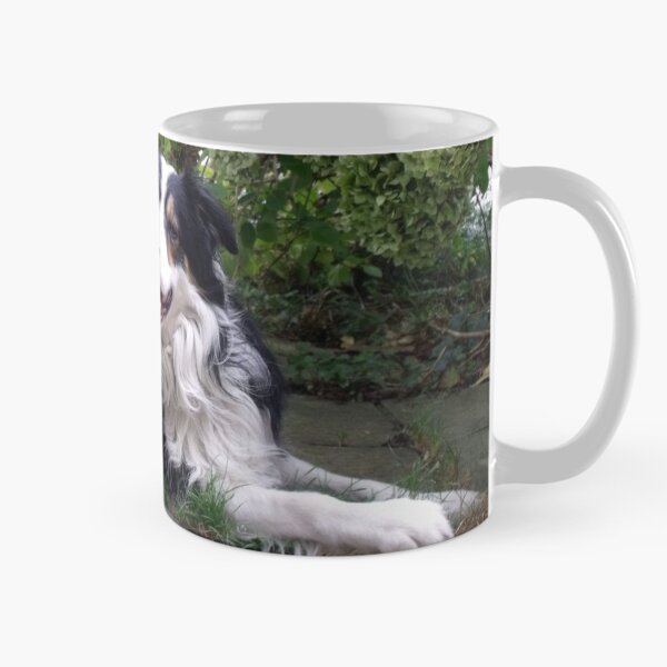 Item preview, That's my ball. designed and sold by Michael Haslam.