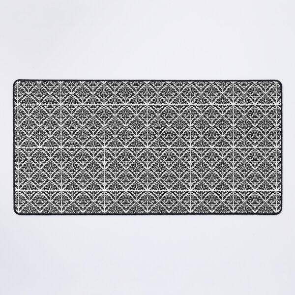 Item preview, Black line, Seamless patterns designed and sold by pookamon14.