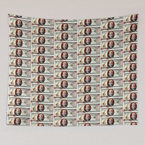 Item preview, David the lost boys money designed and sold by ACED2112.