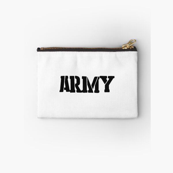 Item preview, Army designed and sold by AthurMeloli.