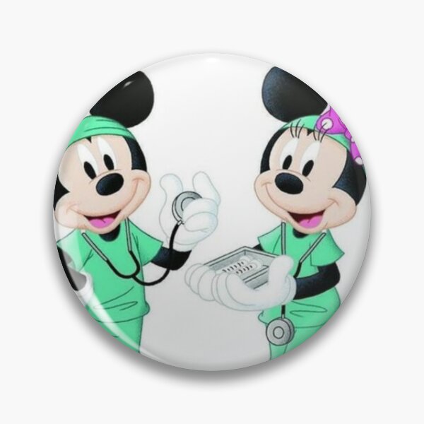 Item preview, Nursing designed and sold by RenatoGuzman.